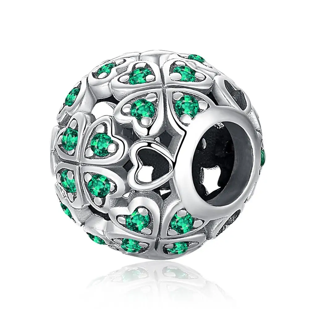 Кулон 825. Кулон 825. Кулон элисон из волчонка. Серебряные подвески 2023. Кулон 825.