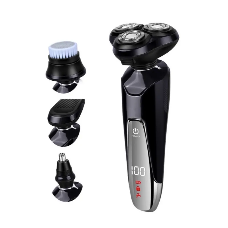 men's shaver 4