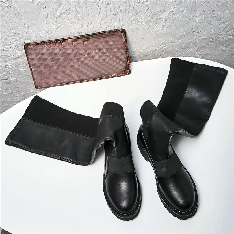 PU2A7255