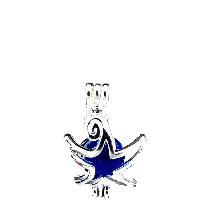 L58 (3)