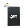 1 piezas 100% nuevo de alta calidad BQS 5020 batería para BQ huelga BQS 5020 BQS-5020 Teléfono + código de seguimiento ► Foto 2/2