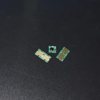 

1 set =5 PCS Printer Parts Cartridge Chip T6941-T6945 For SureColor T3000 T3070 T5070 T7070 T3200 T5200 T7200 T3270 T5270 T7270