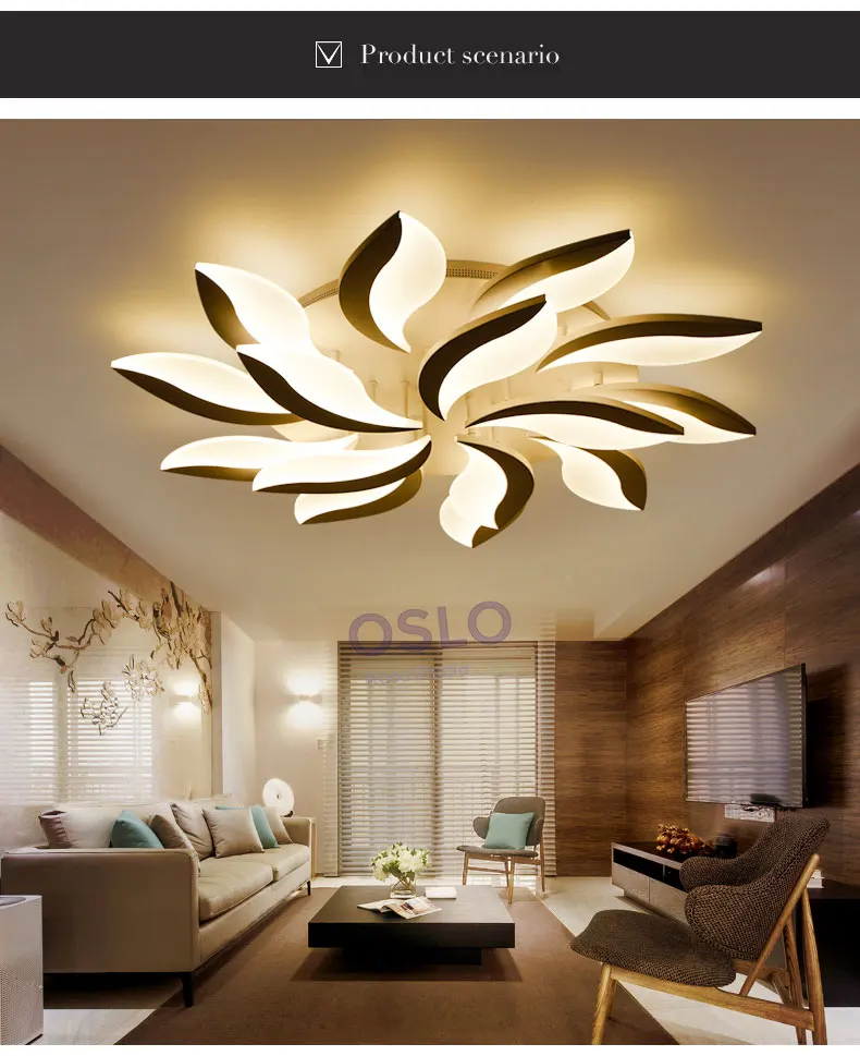 Maple-Leaf-ceiling-lamp-_02