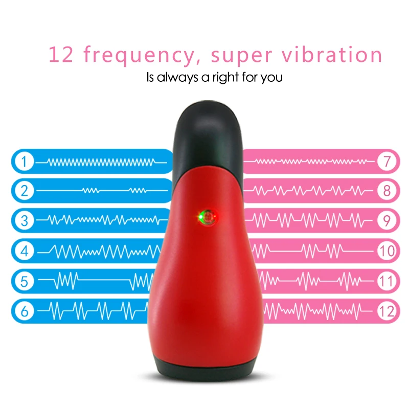 Masturbator (4)
