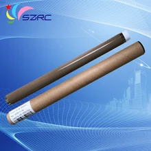 Высокое качество печки фильм рукава совместимый для HP 1522 1505 1606 1120