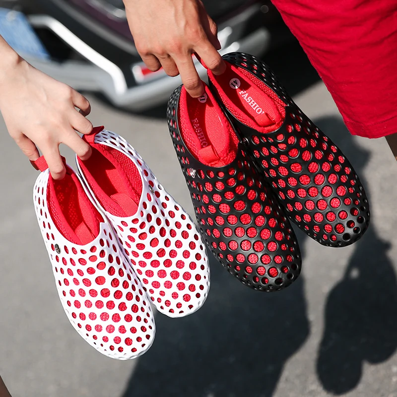 Unisex Sneakers - Memoriex