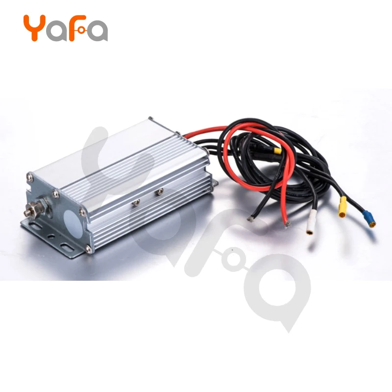 4235 DC 12V 24V трехфазный бесщеточный центробежный переменного тока вентилятор