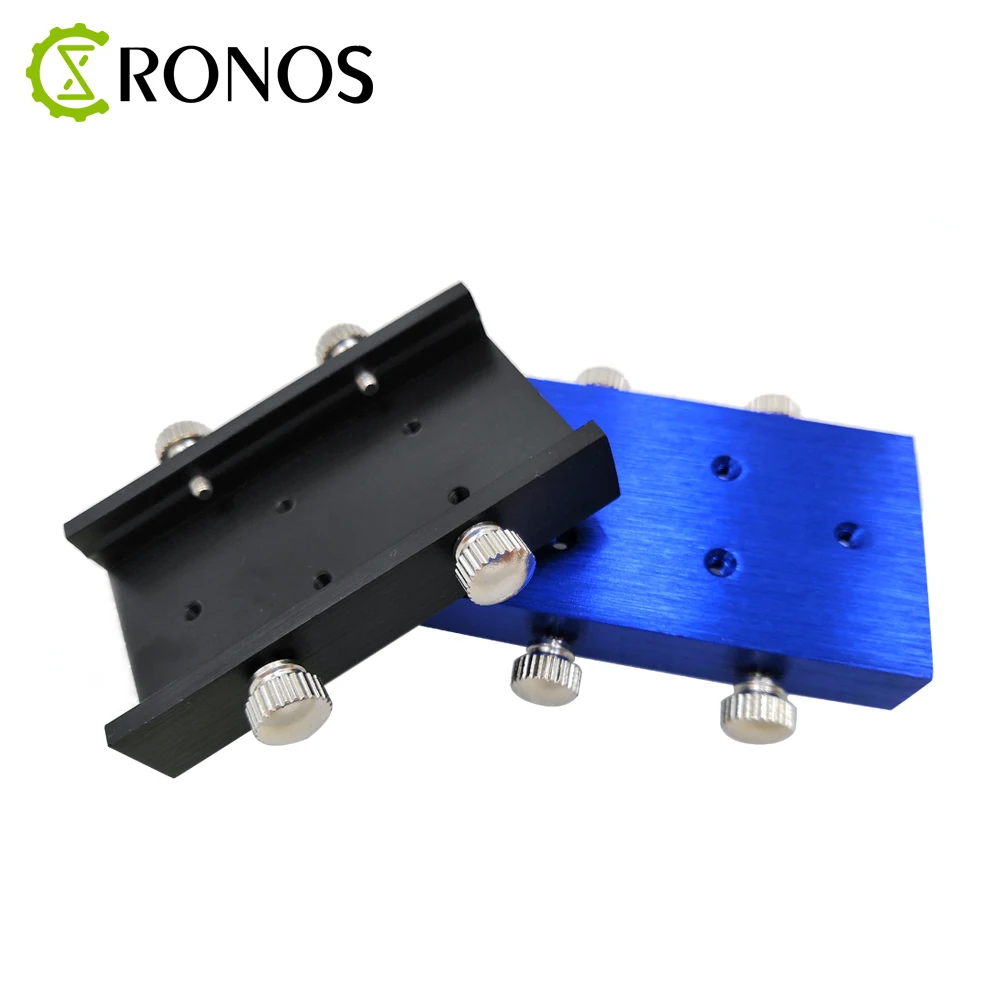  Laser Cooling Pad Heat Laser Module Holder Heatsink Laser Engraving Machine CNC Parts Suit 33mm Las