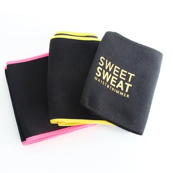 

Women Waist Trainer Shaper Slim Belt Waist Cincher Waist Shaper Corset Belt Slimming Underwear Waist Trimmer Girdle Belt