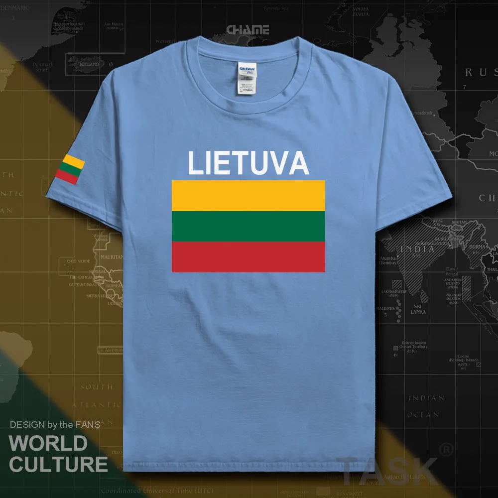 HNat_Lithuania02_T01carlolinablue