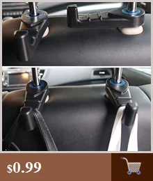 2 шт автомобильное сиденье задняя защитная крышка ПВХ автоматическая ножка грязная Подставка для хранения автомобиля Универсальный детский анти-игровой коврик