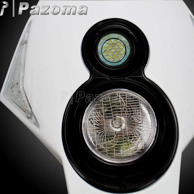 ym-028-wt (8)11
