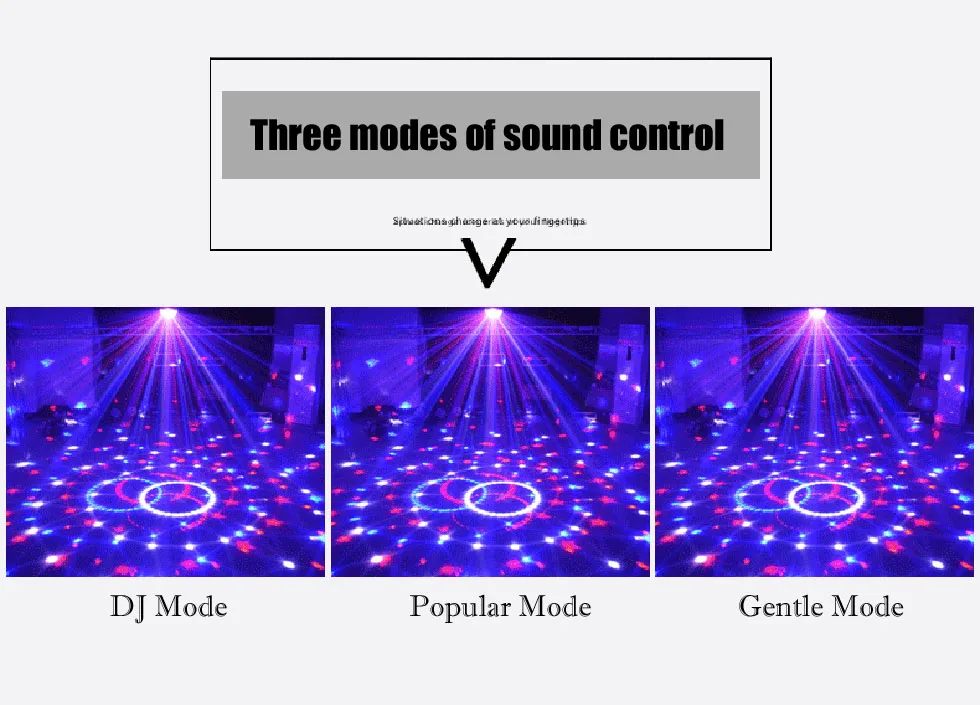 TB2AgVDabQc61BjSZFrXXcnOpXa_!!2249018499