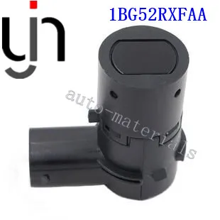 10 шт. 1BG52RXFAA датчик парковки для Grand Caravan Town кантри 11BG52RXAA|parking sensor|sensor for parkingsensor parking |