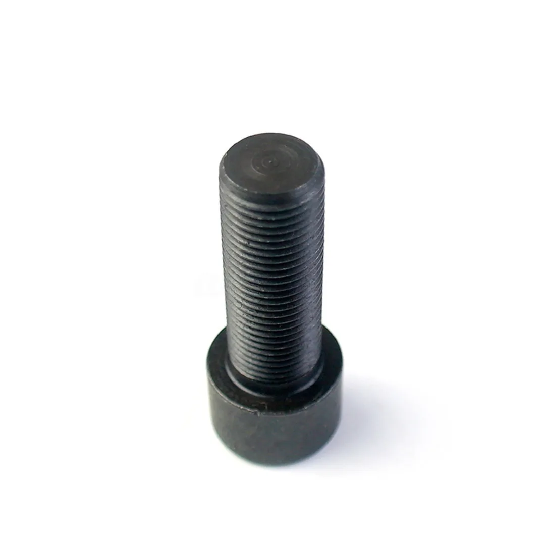 Safe MIni Storage Containers Secret Safe Hidden Bolt Cash Money Storage Box Diversion Containers for Storage Tools