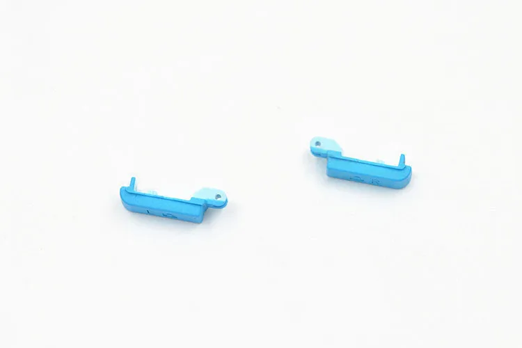 NDSI LR Button p1