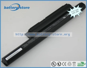 

New Genuine laptop batteries for VGP-BPS22A,for VPC-EA1,S1E,VPC-EE3L0E/WI,VPC-EA27EC,VPC-EC1M1,VPC-EA31EG/BI,11.1V,4 cell