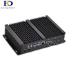 Mini PC