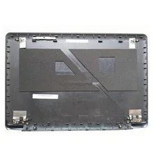 1 шт. ноутбук верхняя крышка для lenovo U410
