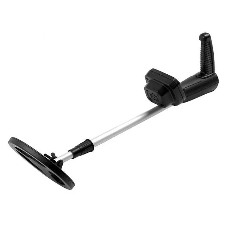 Цена по прейскуранту завода MD 4010 детектор золота подземный металлоискатель