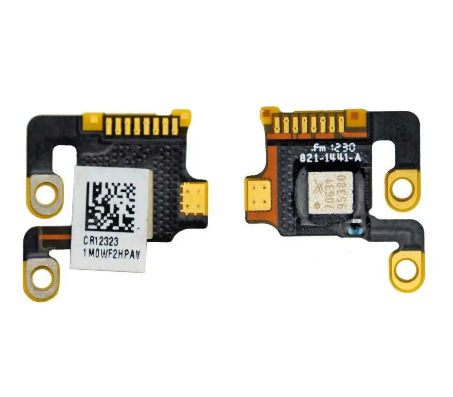 

For Apple iPhone 5 5G Motherboard Antenna Signal Module Flex Cable