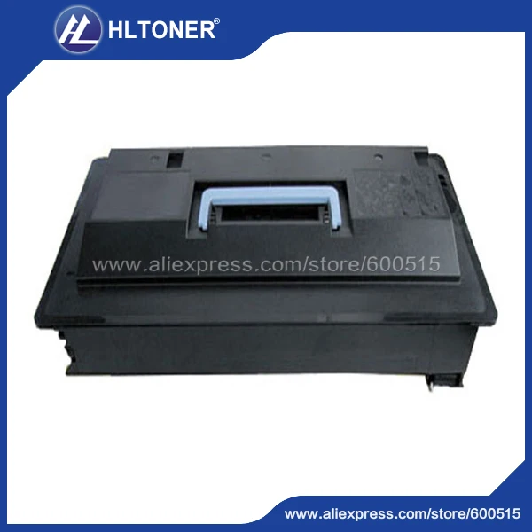 

Compatible Kyocera TK70 toner cartridge for Kyocera FS9100DN FS9120DN FS9500DN FS9520DN