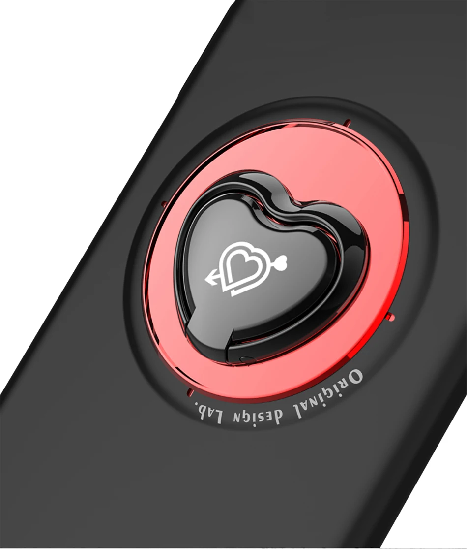 iphone-7_02