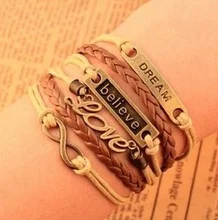 font b 2014 b font font b Multilayer b font font b Braided b font