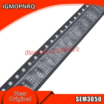 

5 pieces/lot S3050 SEM3050 SOP-8