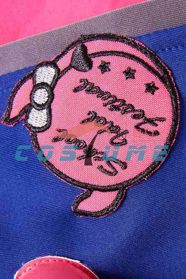 12001088-4
