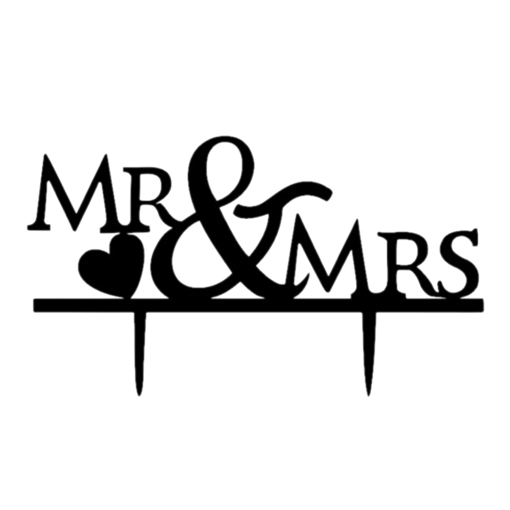 Wedding Font Silhouette popular wedding silhouettes buy cheap wedding silhouettes Wedding Font Silhouette popular wedding silhouettes buy cheap wedding silhouettes