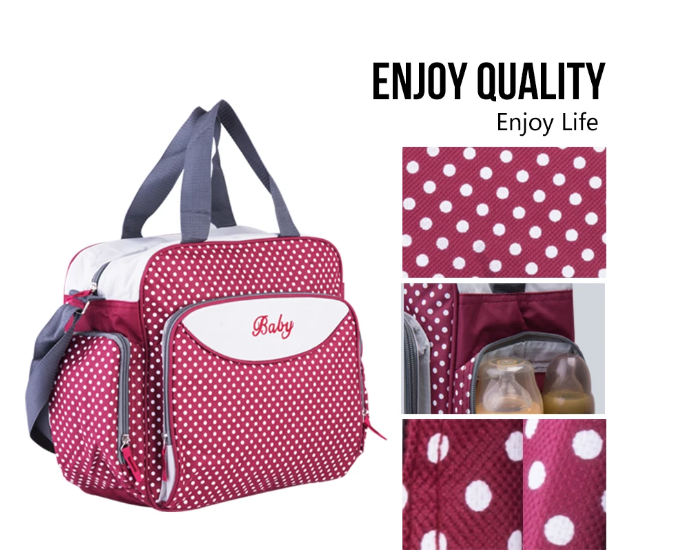 diaper bag (16)