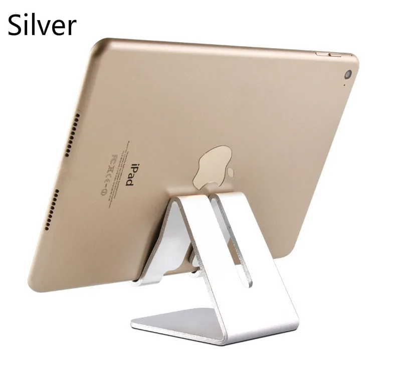 2017 Новый хит продаж держатель для телефона iPad iPhone 7 7plus 6 6s Samsung S8 S7 S6 Xiaomi и всех
