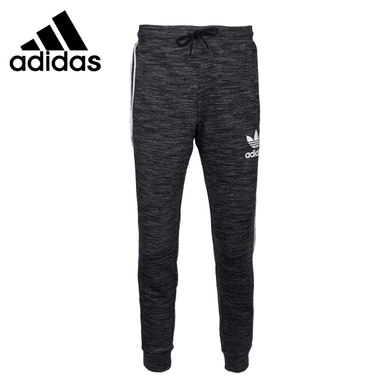 

Original New Arrival 2017 Adidas Originals CLFN FT PANTS Men's Pants  Sportswear