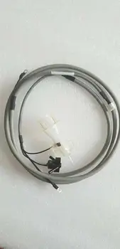

rbc pool(not include rbc APERTURE) for Mindray Hematology Analyzer BC5300