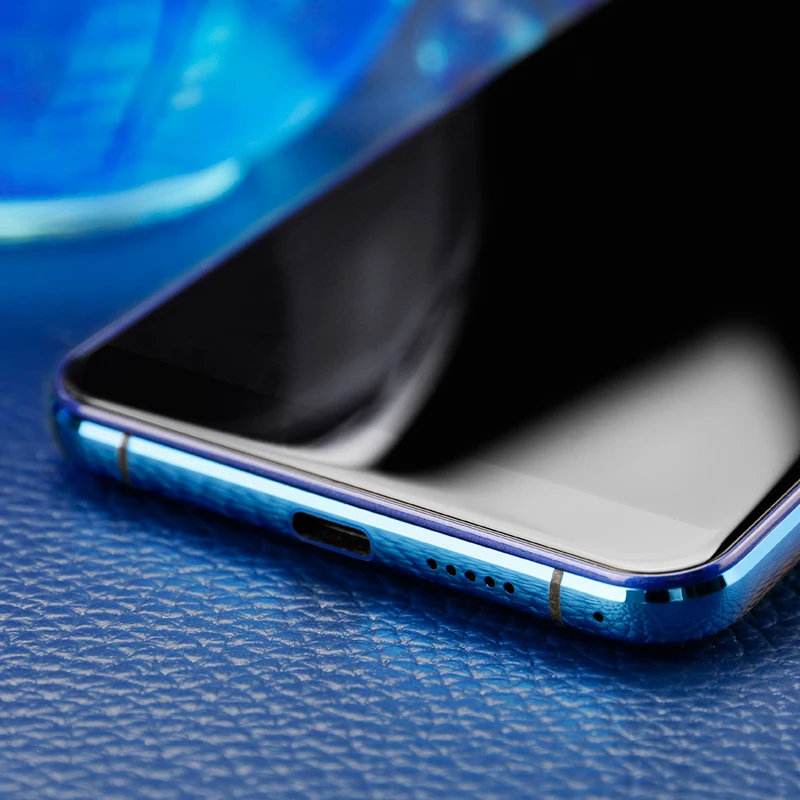 Original Oukitel K6 Face ID Smartphone 6300mAh 6.0\
