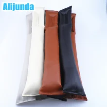 Alijunda герметичная накладка на сиденье автомобиля для Land Rover Range Rover/Evoque/freelander/Discovery