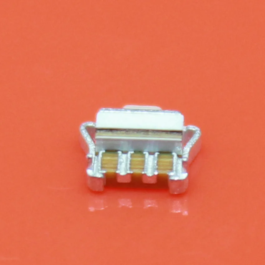 

cltgxdd AJ-068 Power Volume Switch ON OFF inside Button For Samsung i8160 i8150 S5250 GT-i8160 GT-i8150 GT-S5250 Repair Part