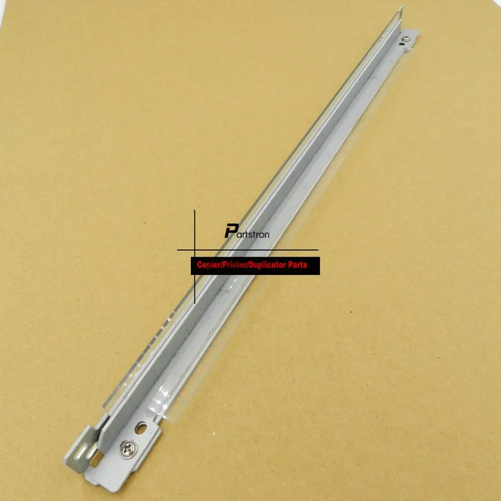 P1126 Transfer Belt Cleaning Blade AD04-1126 (7)