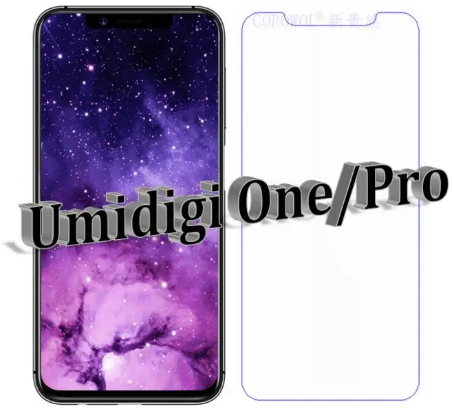 QQ20190318171239