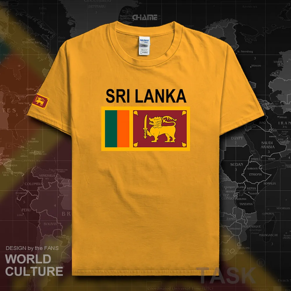 HNat_SriLanka02_T01gold
