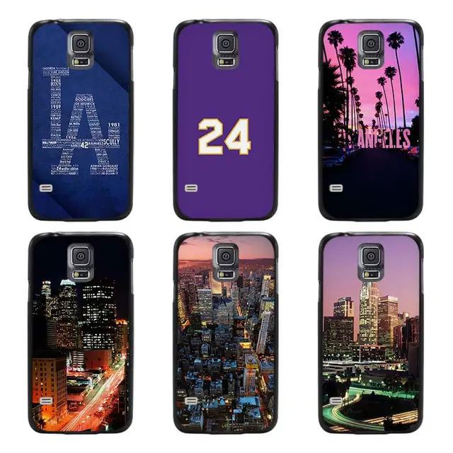 custodia portafoglio per samsung galaxy s4 los angeles custodia portafoglio per samsung galaxy s4 los angeles