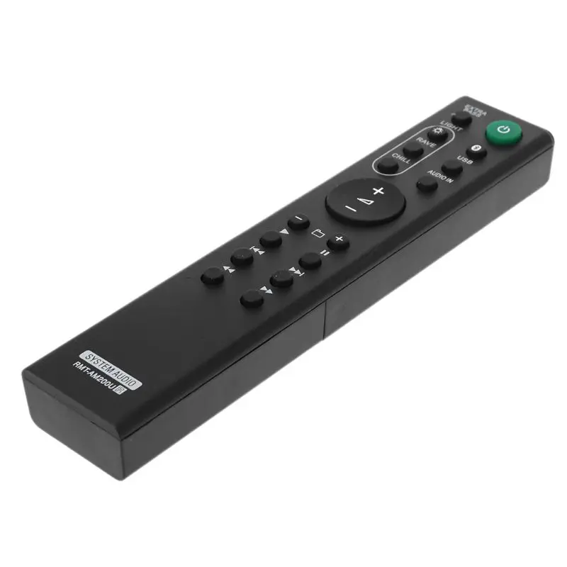 4NB500839-4