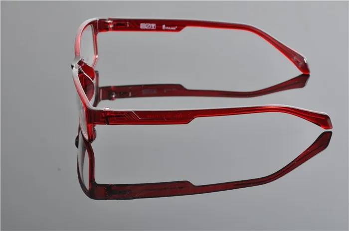 wine red eyeglasses (3)