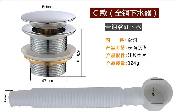 QQ20170622180738