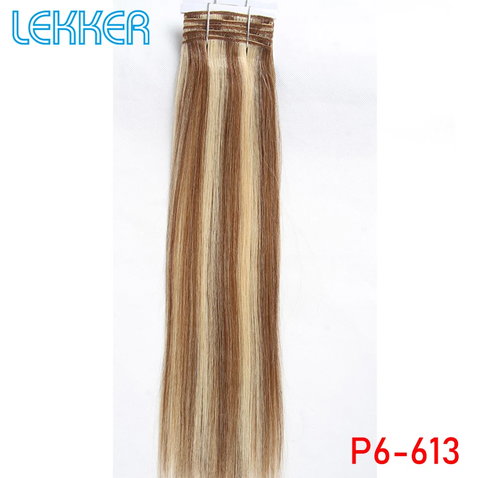 P6-613k