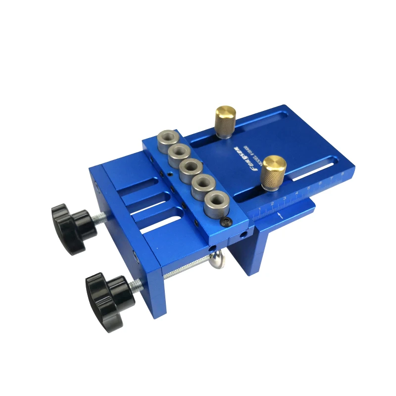 O1CN012yCjrF1M5udkQby2J_!!1911371384