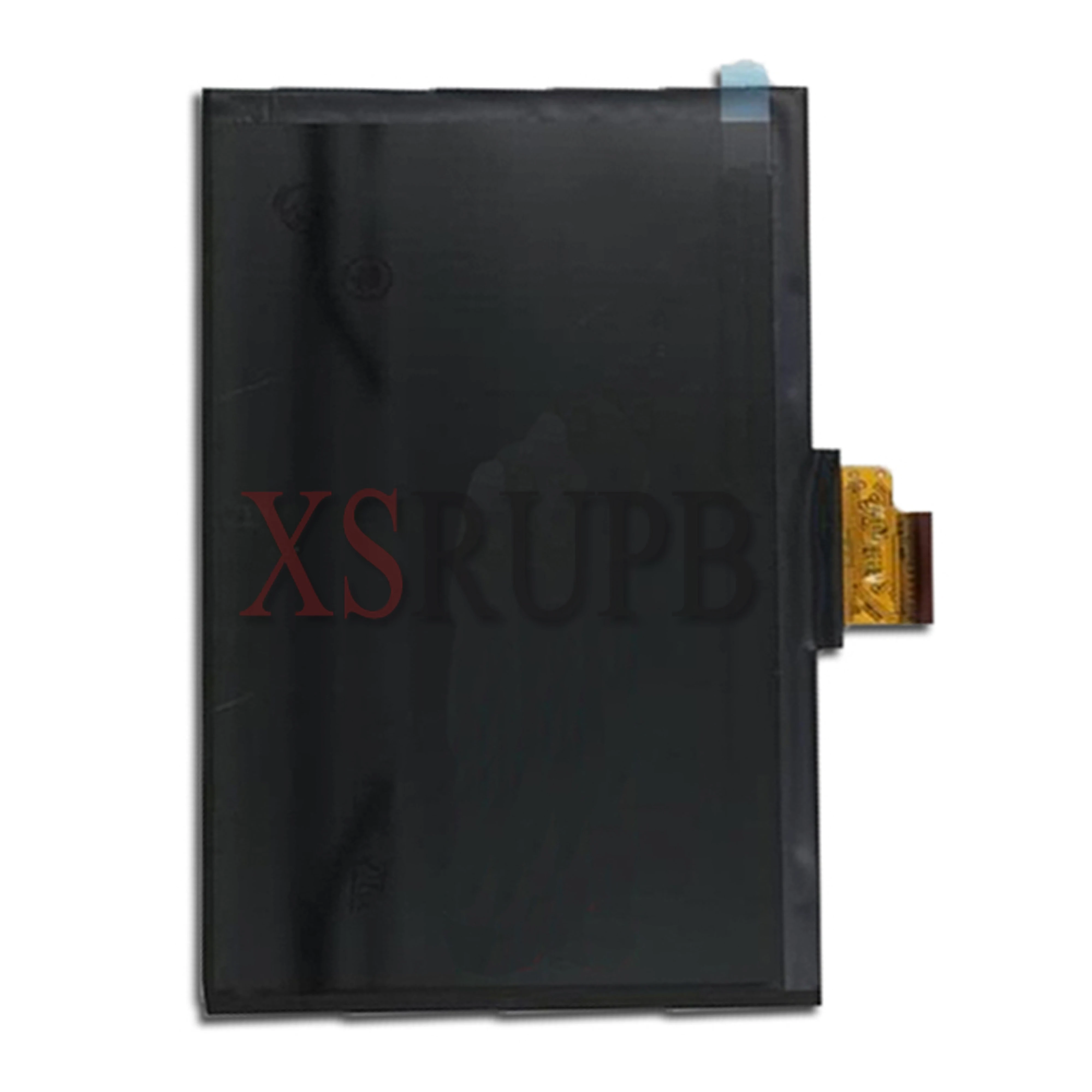 New LCD Display 7" Digital FPCY83367 V03 V02 Tablet 1024X600 LCD screen panel Matrix Module