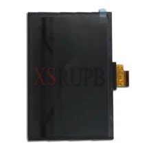 Sale New LCD Display 7″ Digital FPC-Y83367 V03 V02 Tablet 1024X600 LCD screen panel Matrix Module Replacement Free Shipping