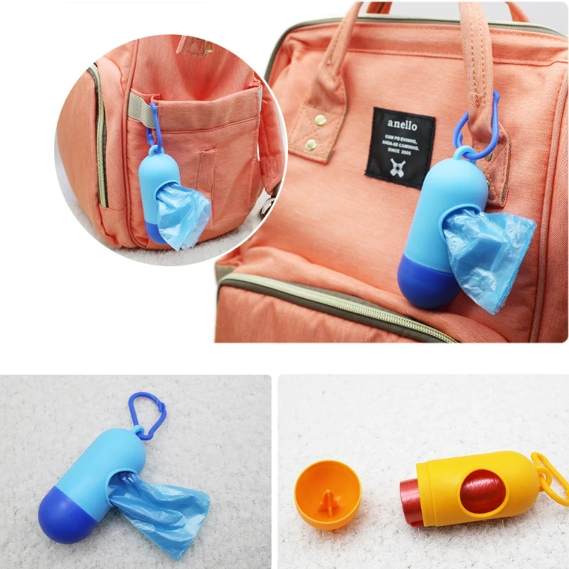 Sac De Rangement Pour Couches De Bebe Boite De Rangement Pour Couches De Bebe Poussettes Organisateur Sac De Dechets Pour Couches Boite De Rangement Aliexpress